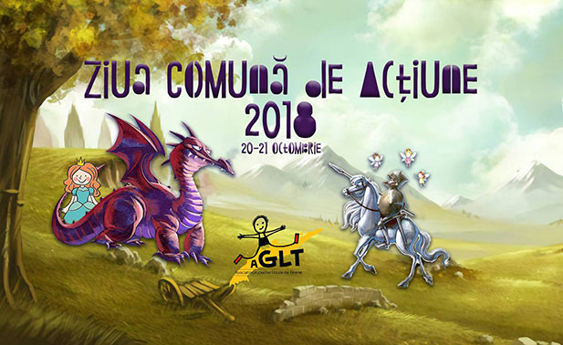 Ziua-Comuna-de-Actiune-(ZCA)-2018-–-AGLT