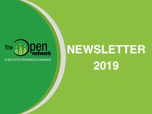 the_open_network_newsletter_2019
