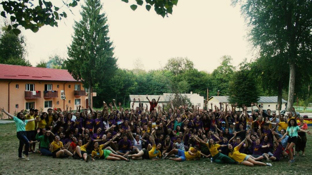 The_Open_Network_AGLT-isti_calatori_prin_lume_si_jocuri