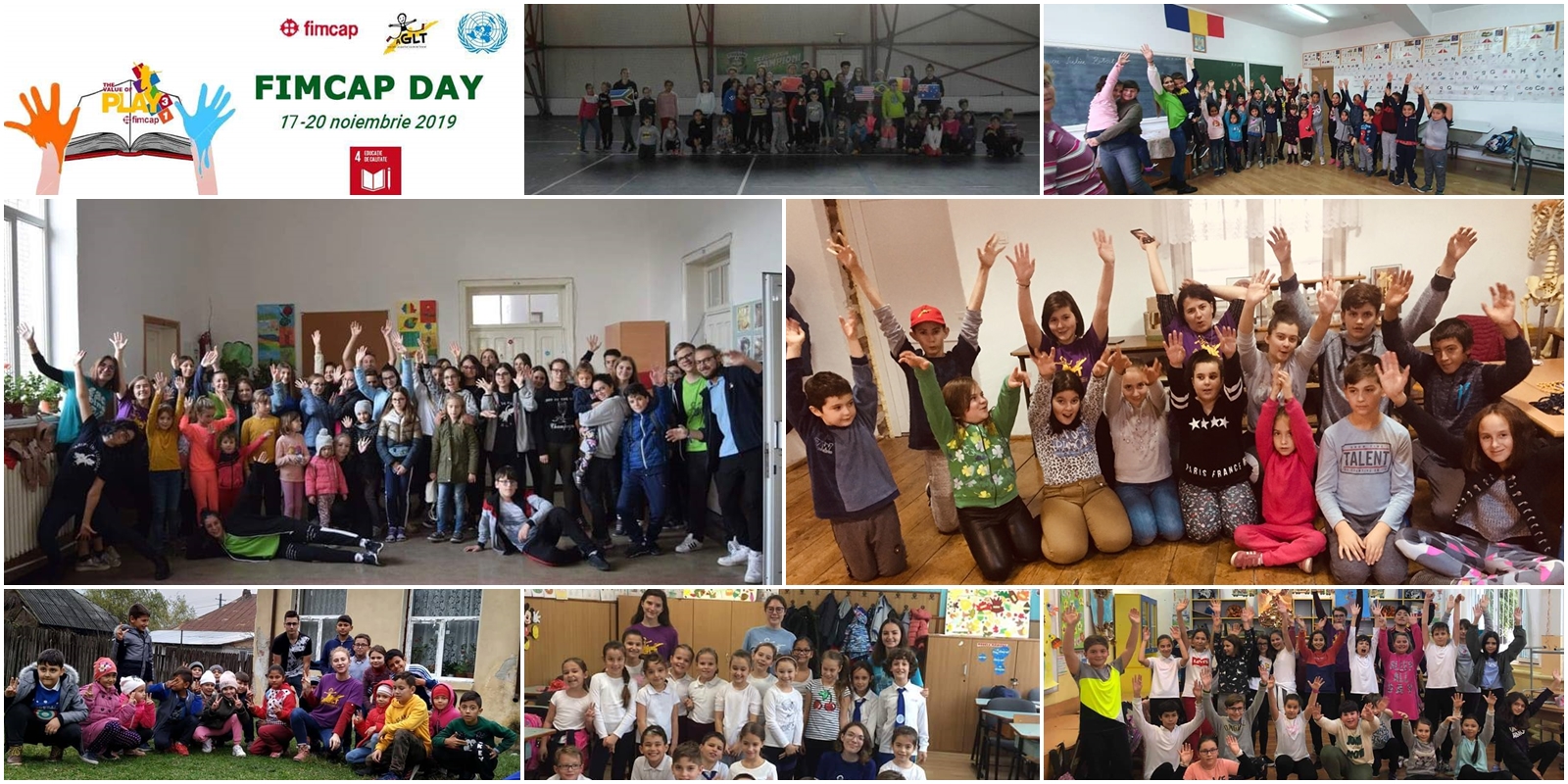 The_Open_Network_Fimcap_Day