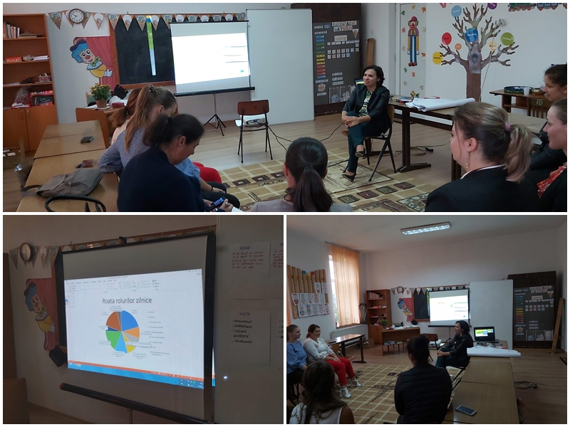 The_Open_Network_Focus_grupuri_in_proiectul_REGAL