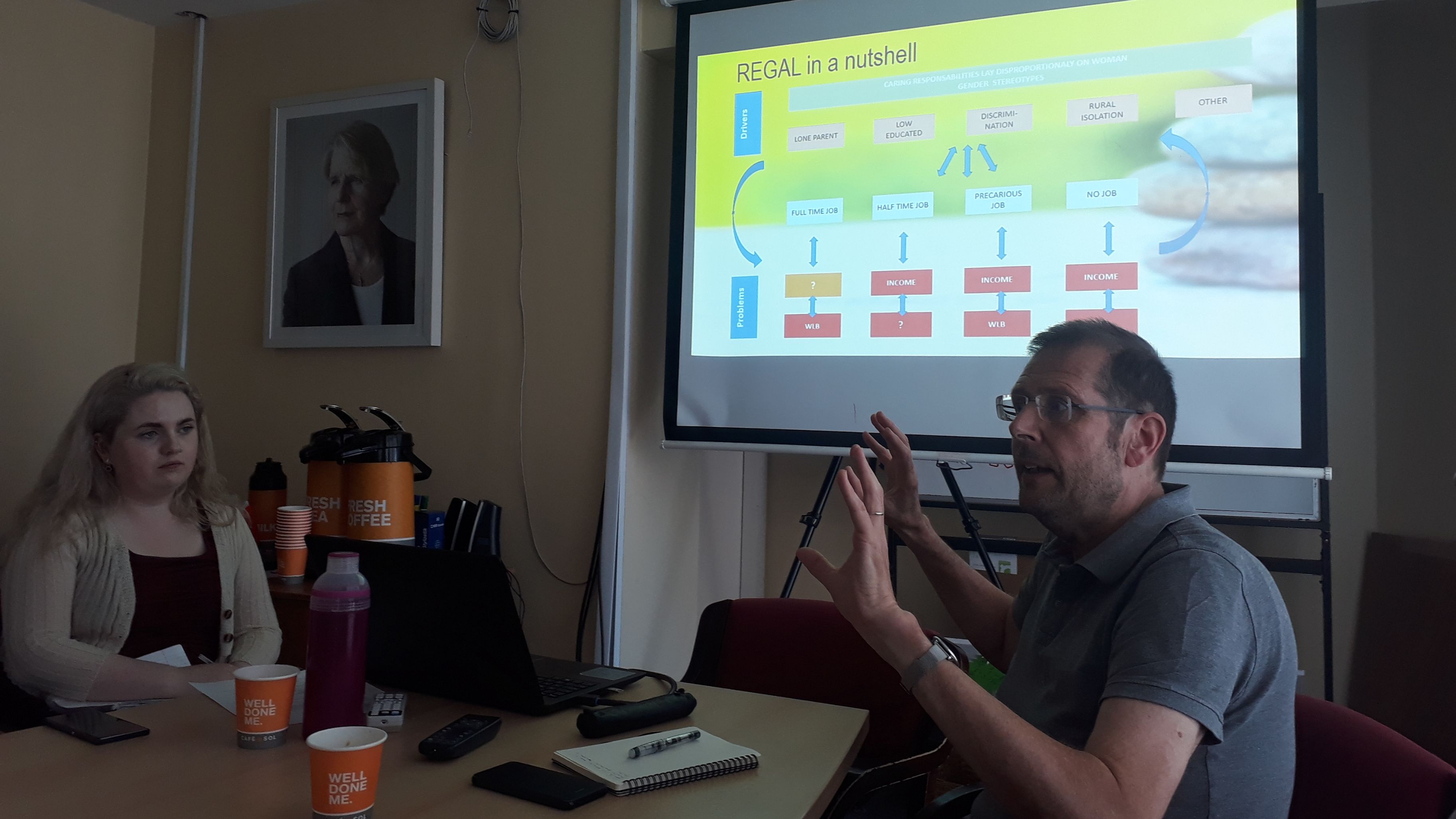 The_Open_Network_Proiectul_REGAL_Atelier_de_formare_a_formatorilor