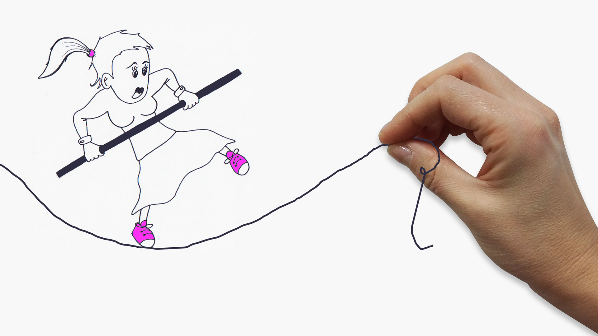 The_Open_Network_Proiectul_REGAL_echilibrul_intre_munca_si_viata