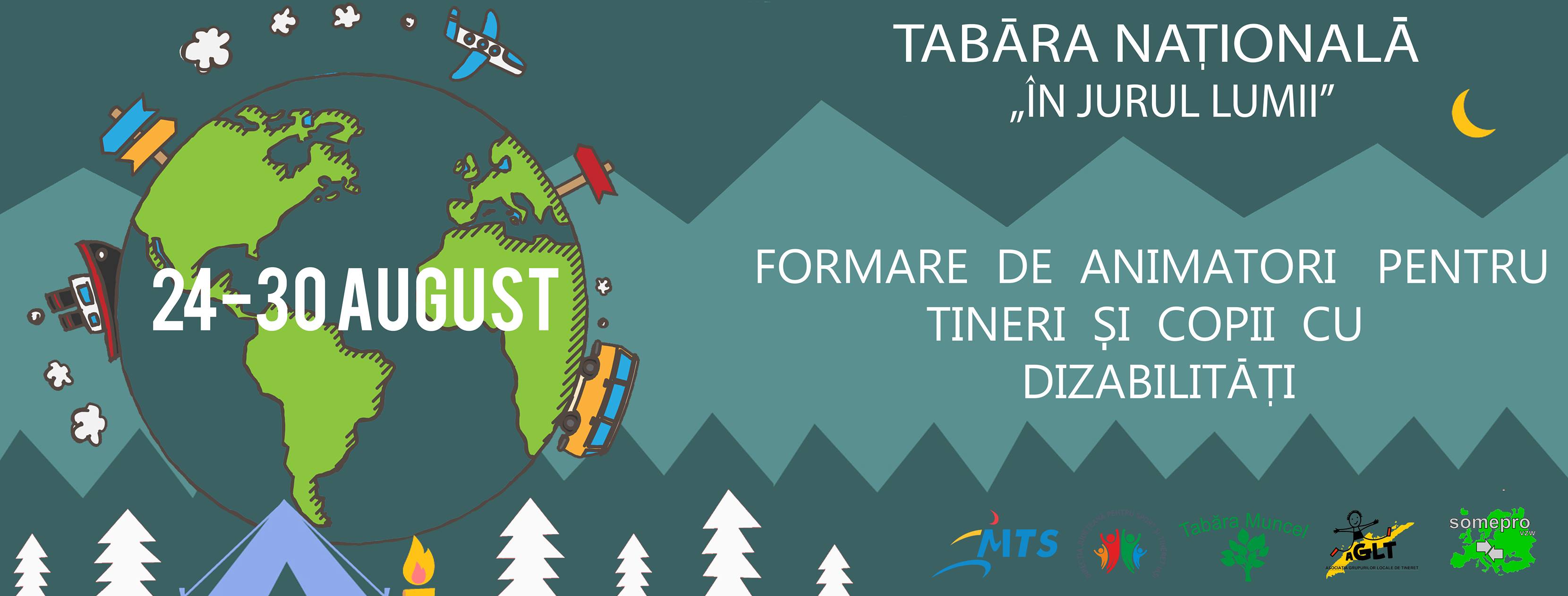 The_Open_Network_Tabara_de_formare_de_animatori_pentru_tineri_si_copii_cu_dizabilitati