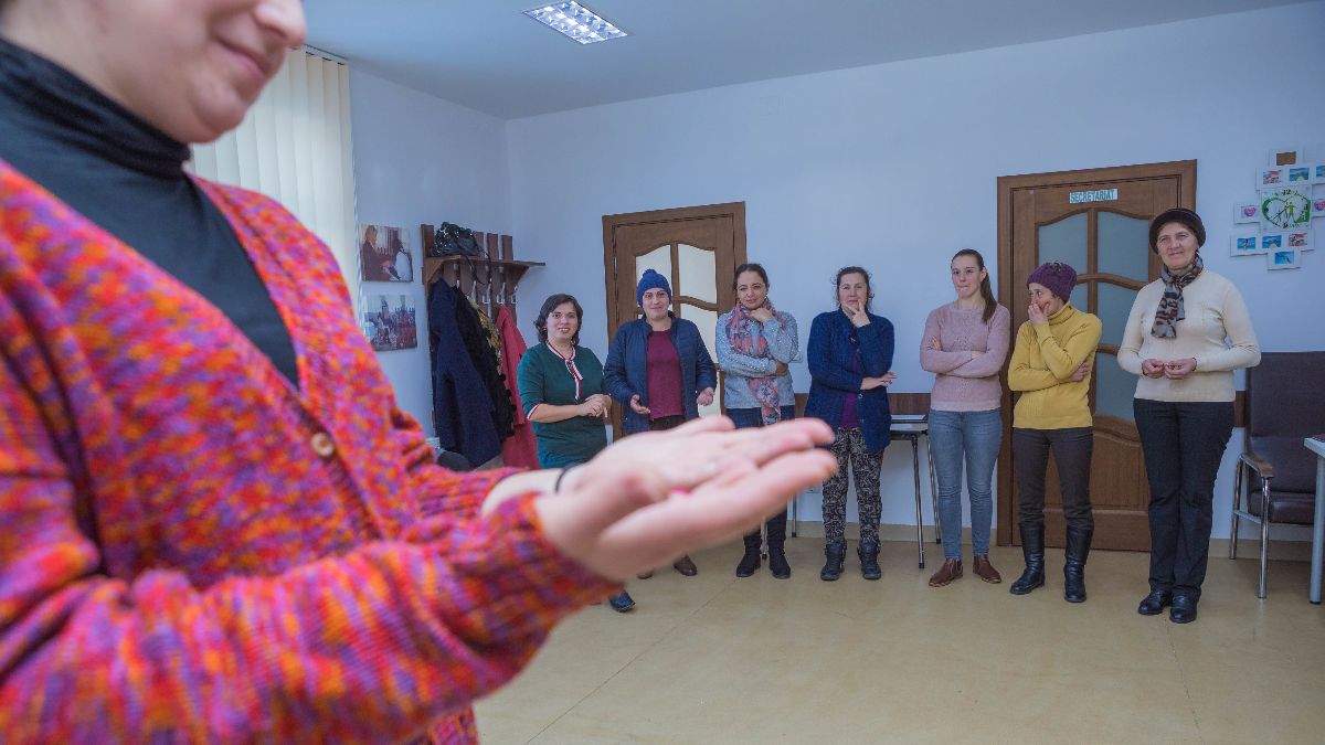 The_Open_Network_2020_plin_de_povesti