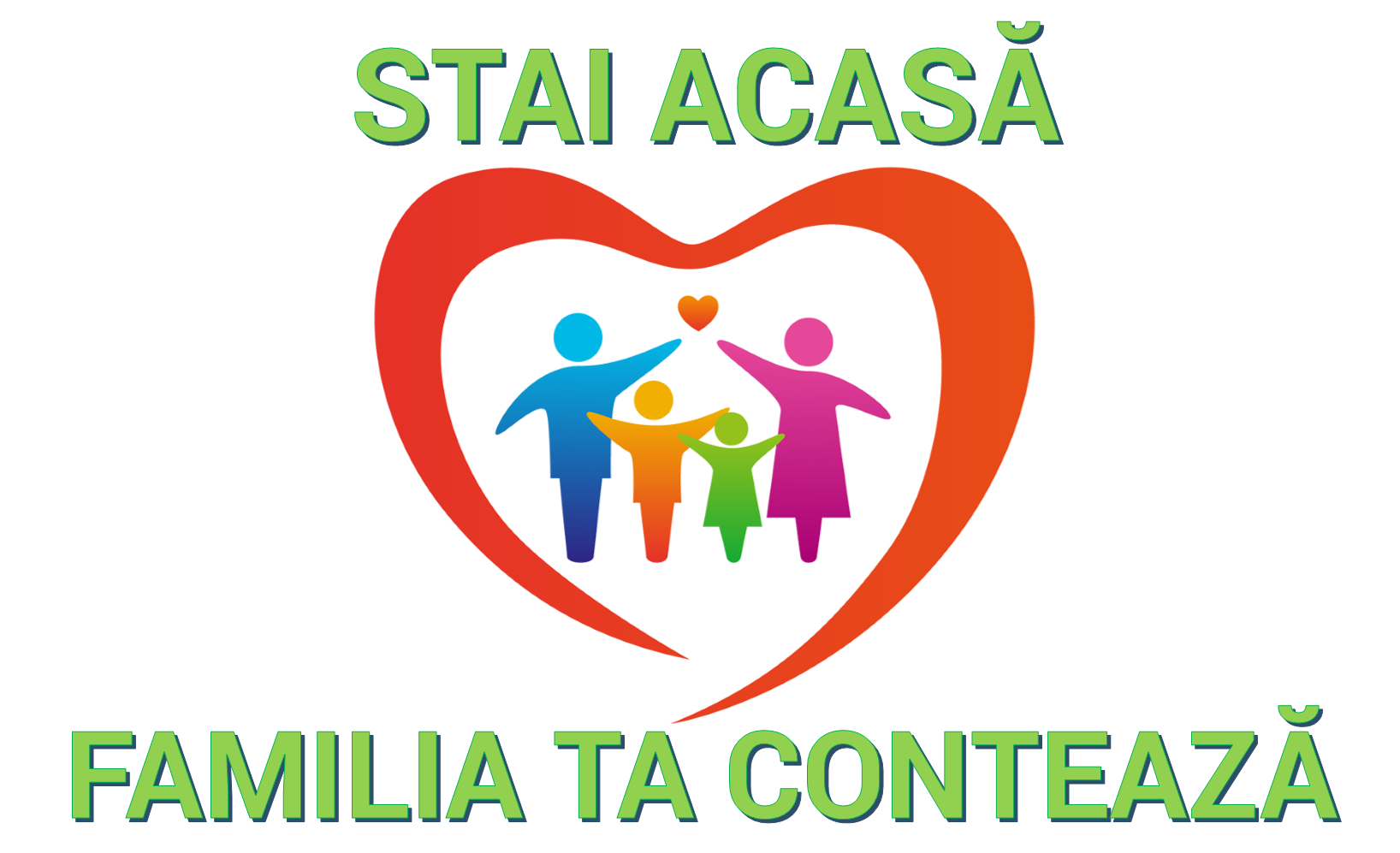 Buna_practica _in_Moldovita_The_Open_Network