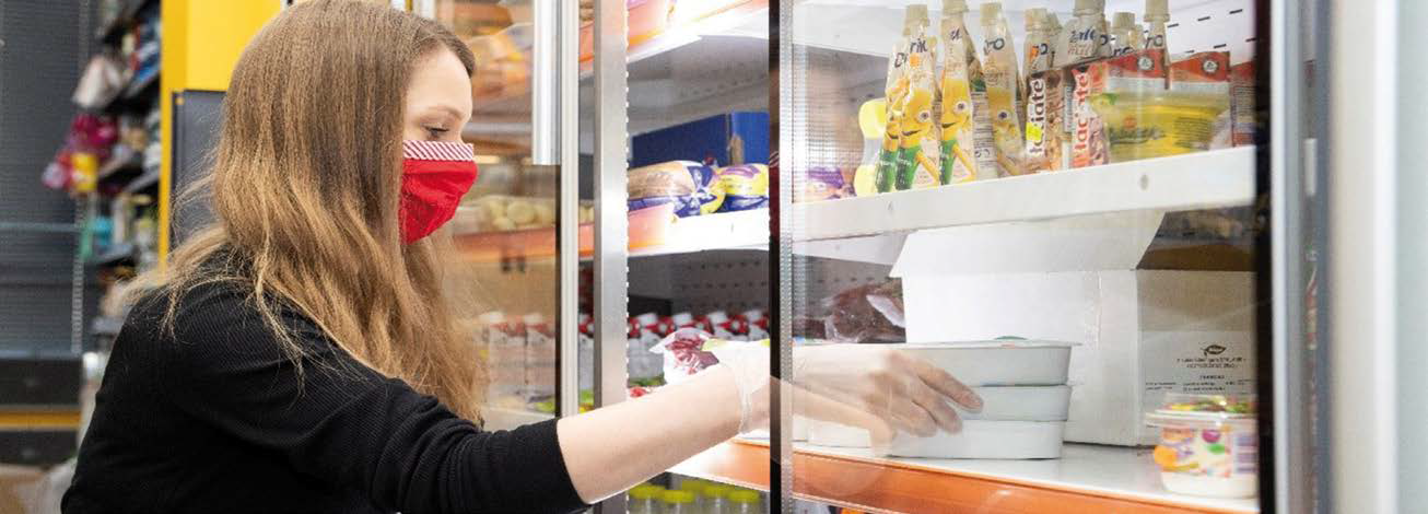 ghid_Organizatia_Europeana_pentru_Sanatate_si_Securitate_in_Munca_The_Open_Network