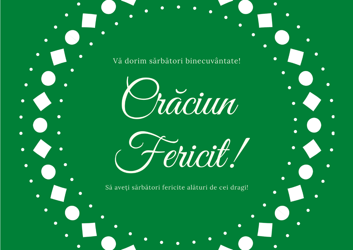 the-open-network-Craciun-fericit