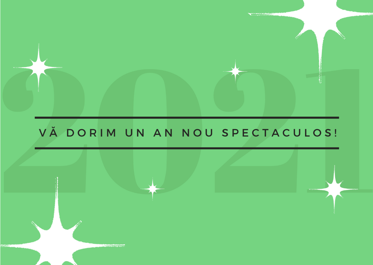 the-open-network-la-multi-ani-2021