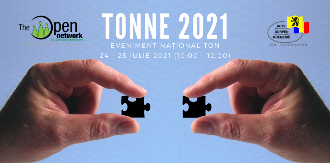 the-open-network-invitatie-TONNE-2021