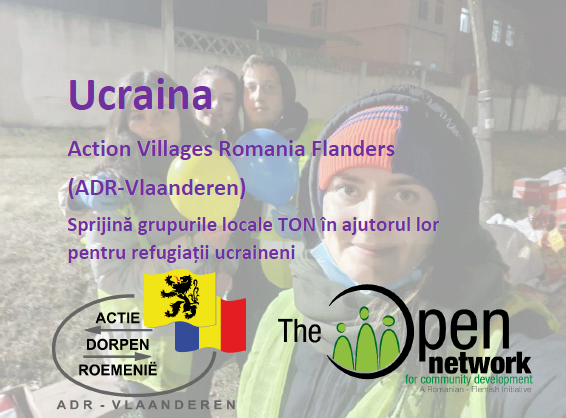 The-Open-Network-Sprijina-grupurile-locale-TON-ajutorul-lor-pentru-refugiatii-ucraineni