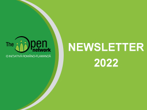 the_open_network_newsletter_2022-1